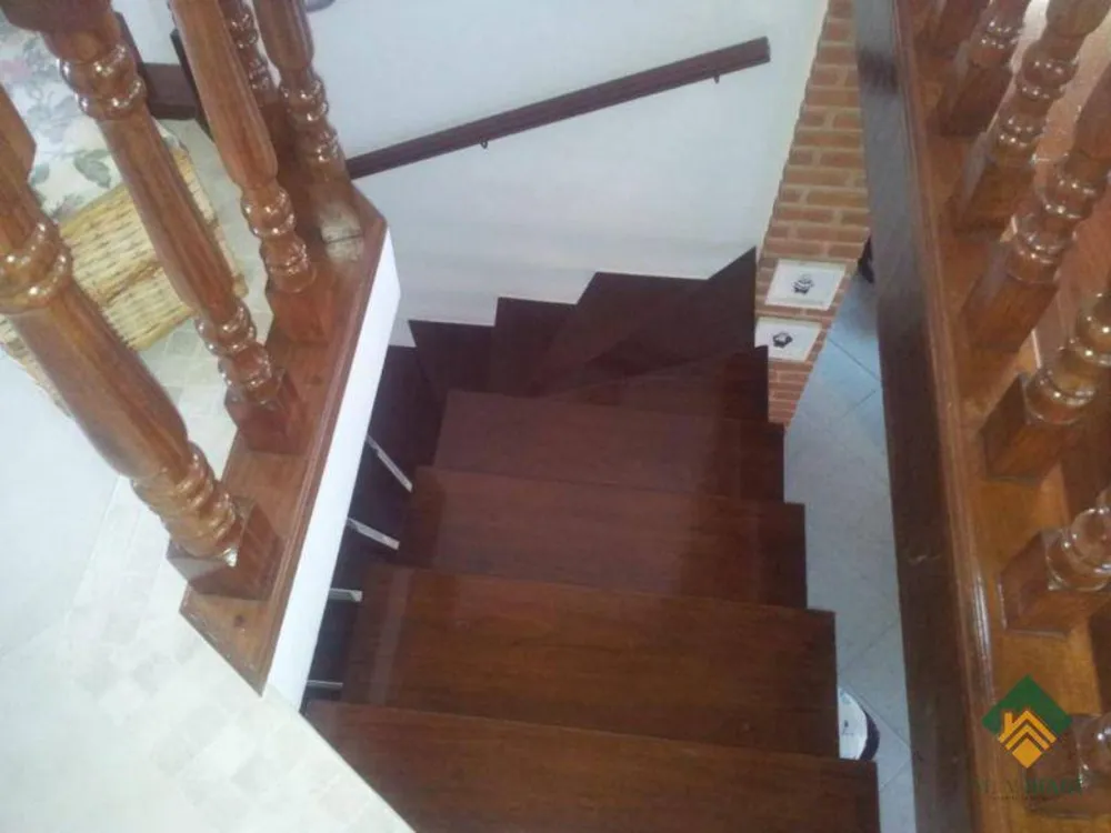 Casa, 4 quartos, 298 m² - Foto 6