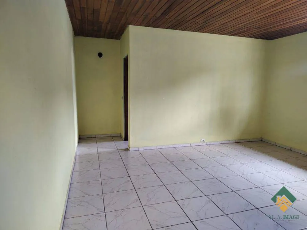 Casa, 3 quartos, 504 m² - Foto 4