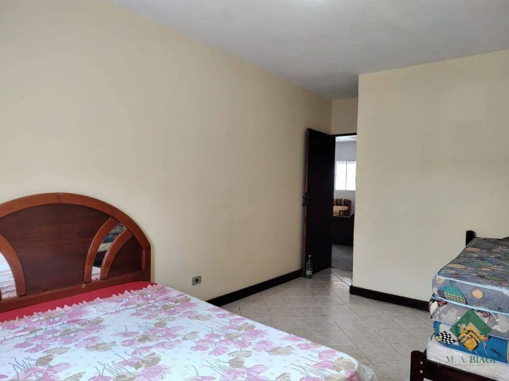 Casa, 3 quartos, 504 m² - Foto 3