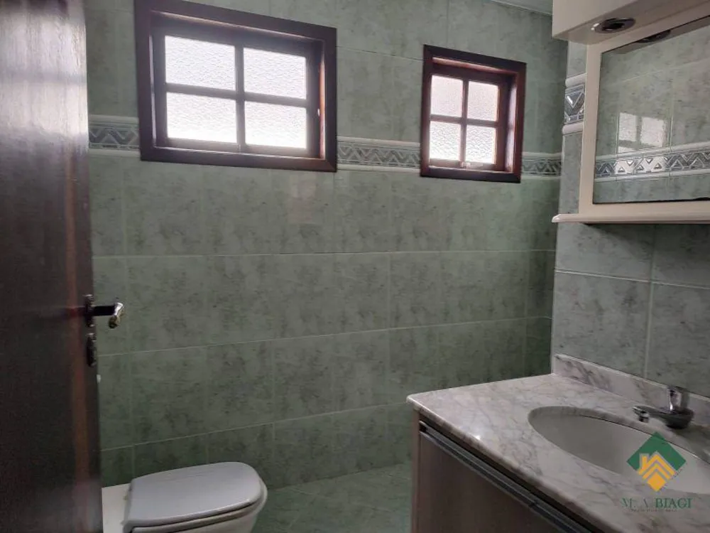 Casa, 3 quartos, 504 m² - Foto 7