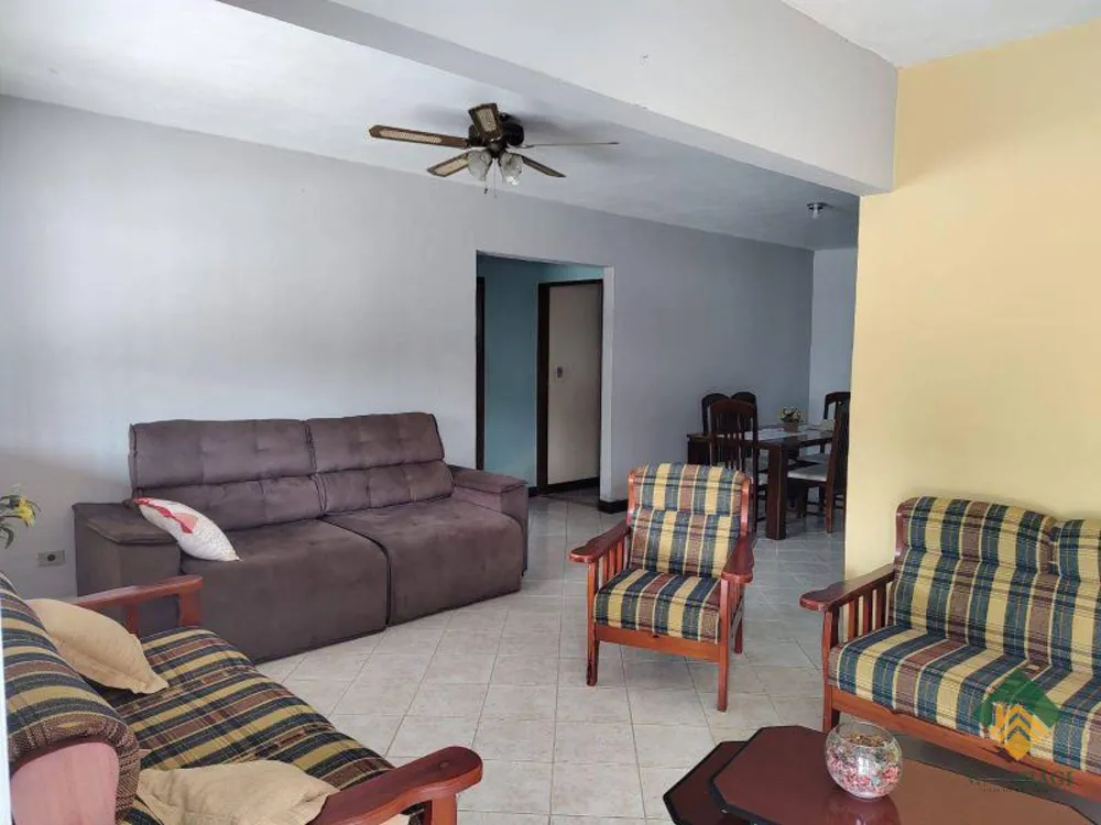 Casa, 3 quartos, 504 m² - Foto 5
