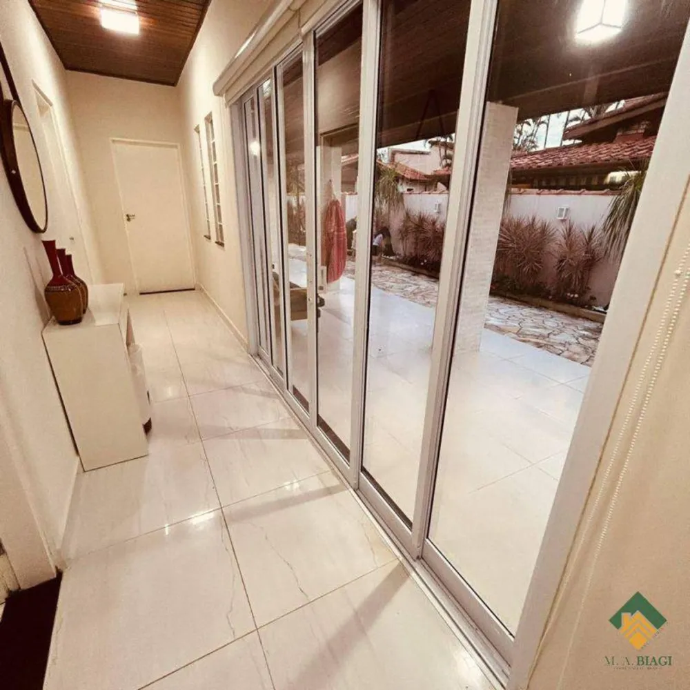 Casa, 4 quartos, 50400 m² - Foto 2