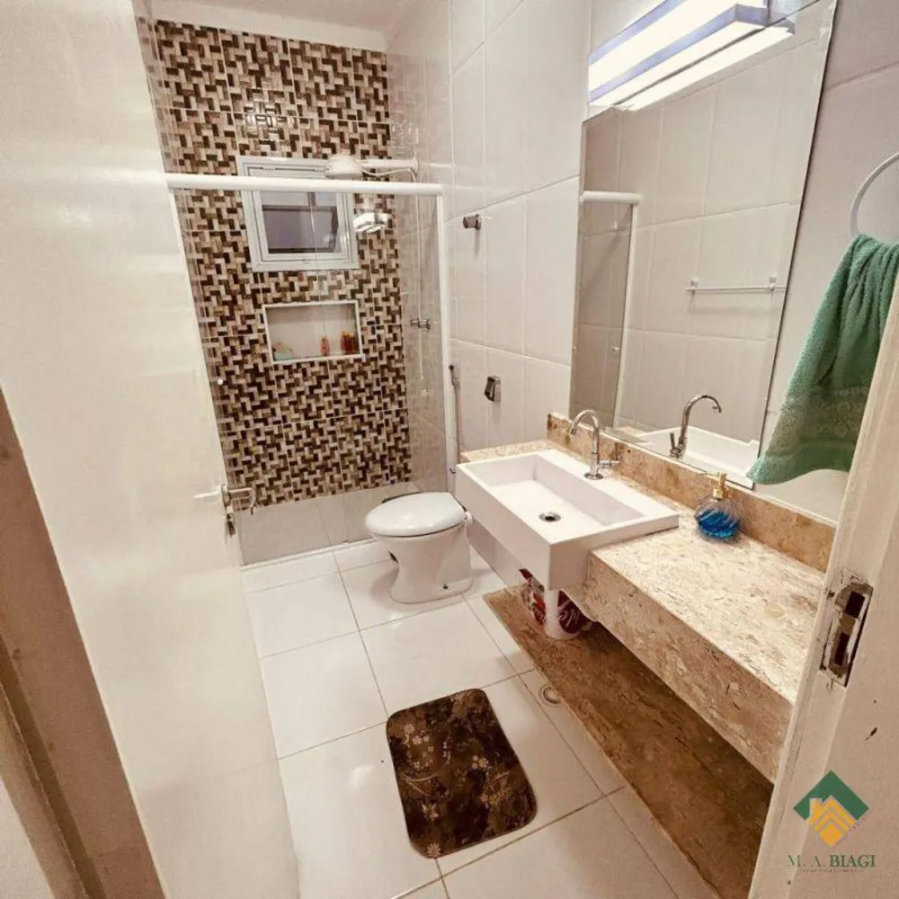 Casa, 4 quartos, 50400 m² - Foto 4