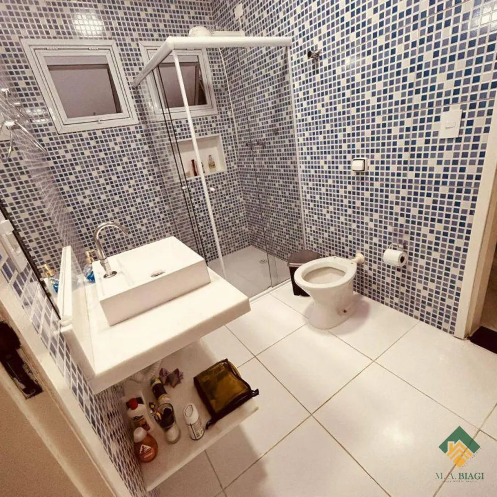 Casa, 4 quartos, 50400 m² - Foto 7