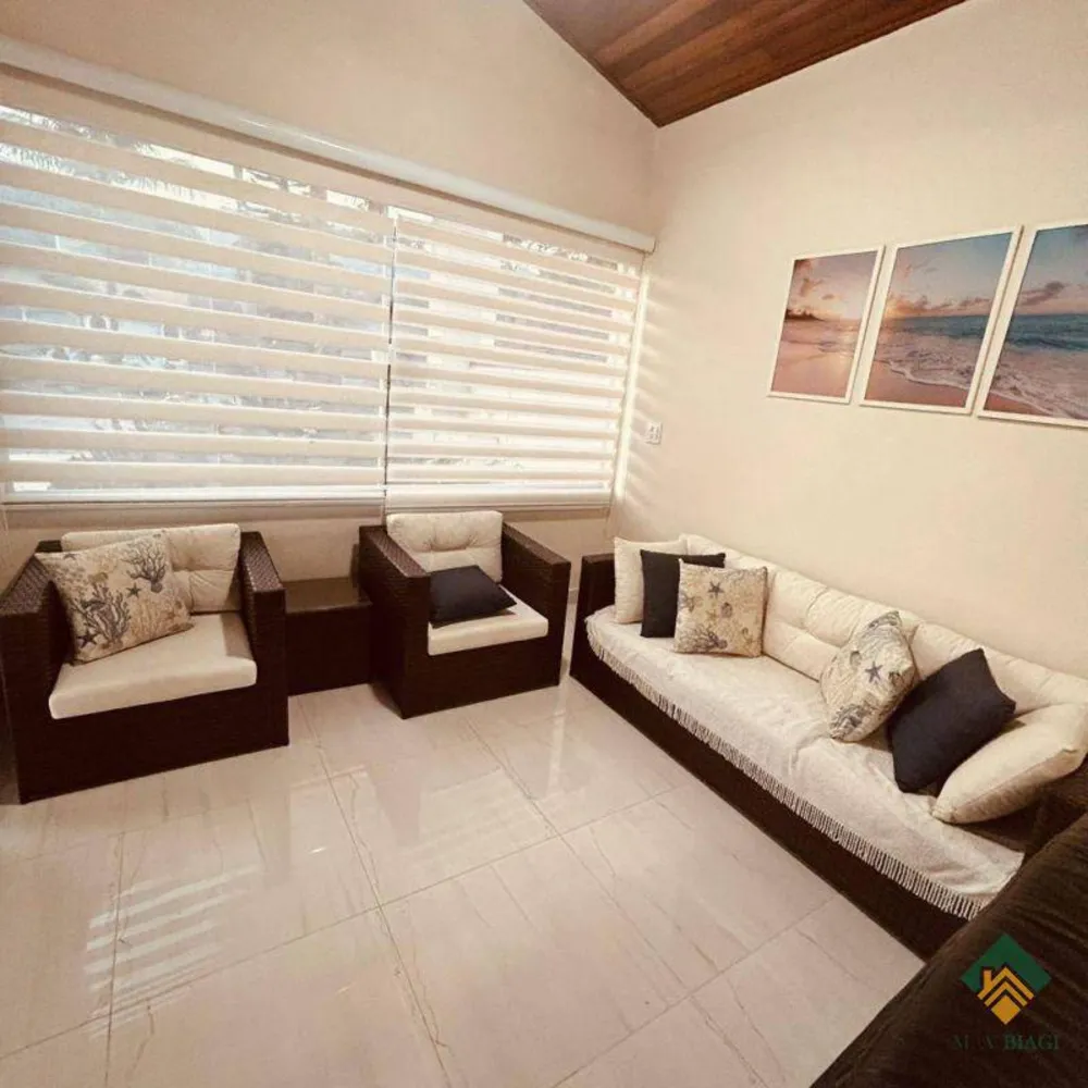 Casa, 4 quartos, 50400 m² - Foto 2