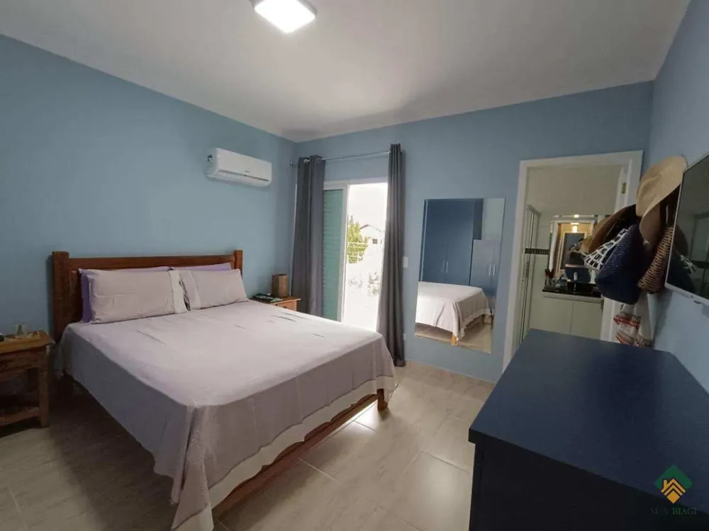 Sobrado, 3 quartos - Foto 8