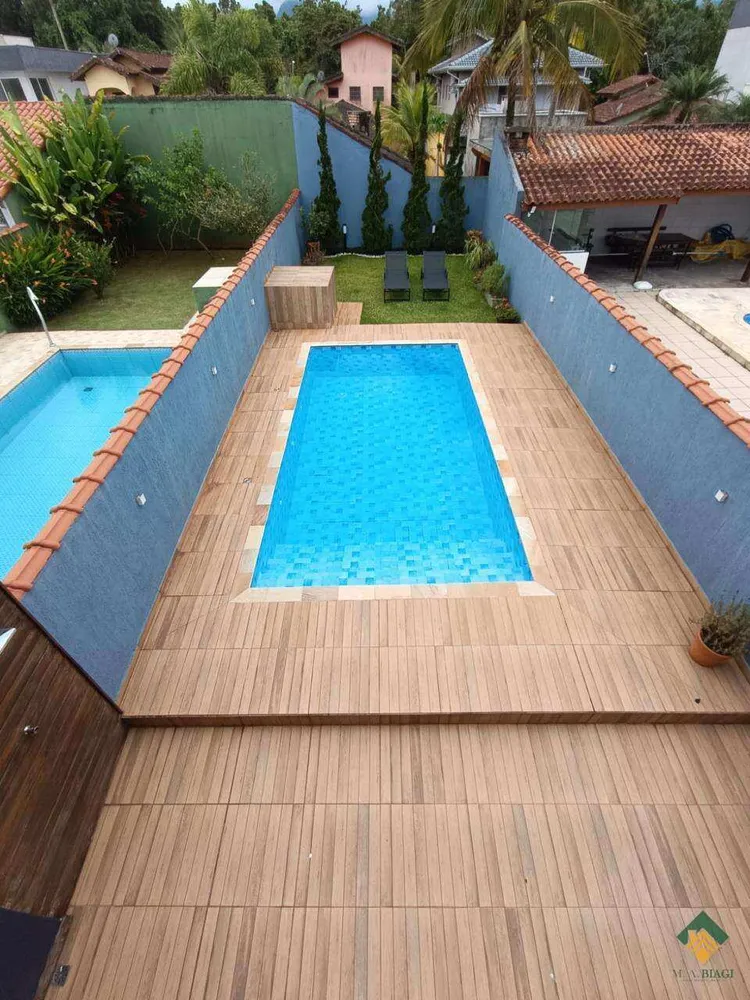 Sobrado, 3 quartos - Foto 6