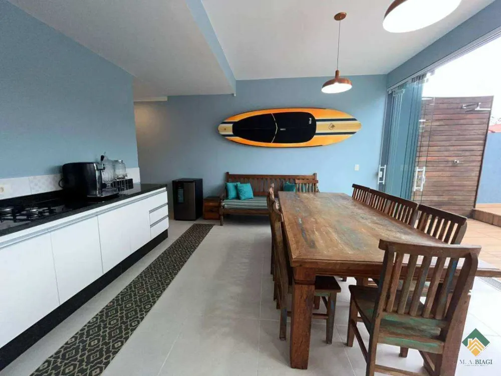 Sobrado, 3 quartos - Foto 2