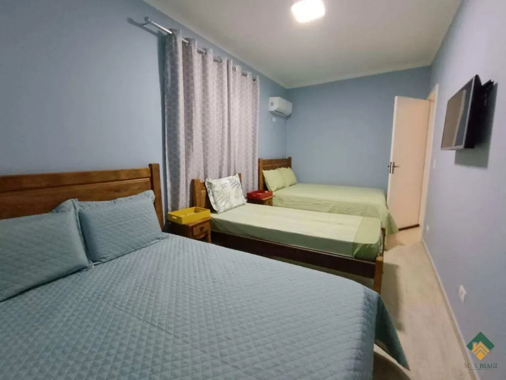 Sobrado, 3 quartos - Foto 7