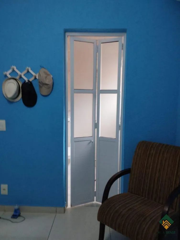 Casa, 6 quartos, 320 m² - Foto 2