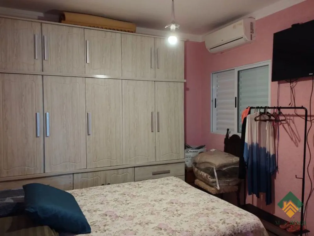 Casa, 6 quartos, 320 m² - Foto 6