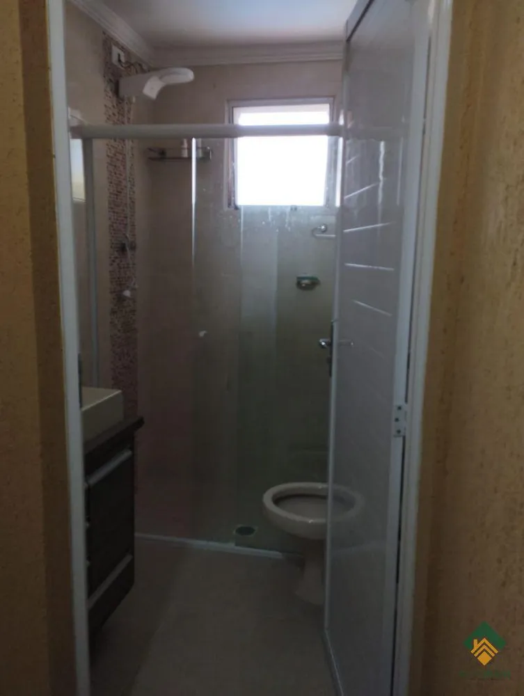 Casa, 6 quartos, 320 m² - Foto 4