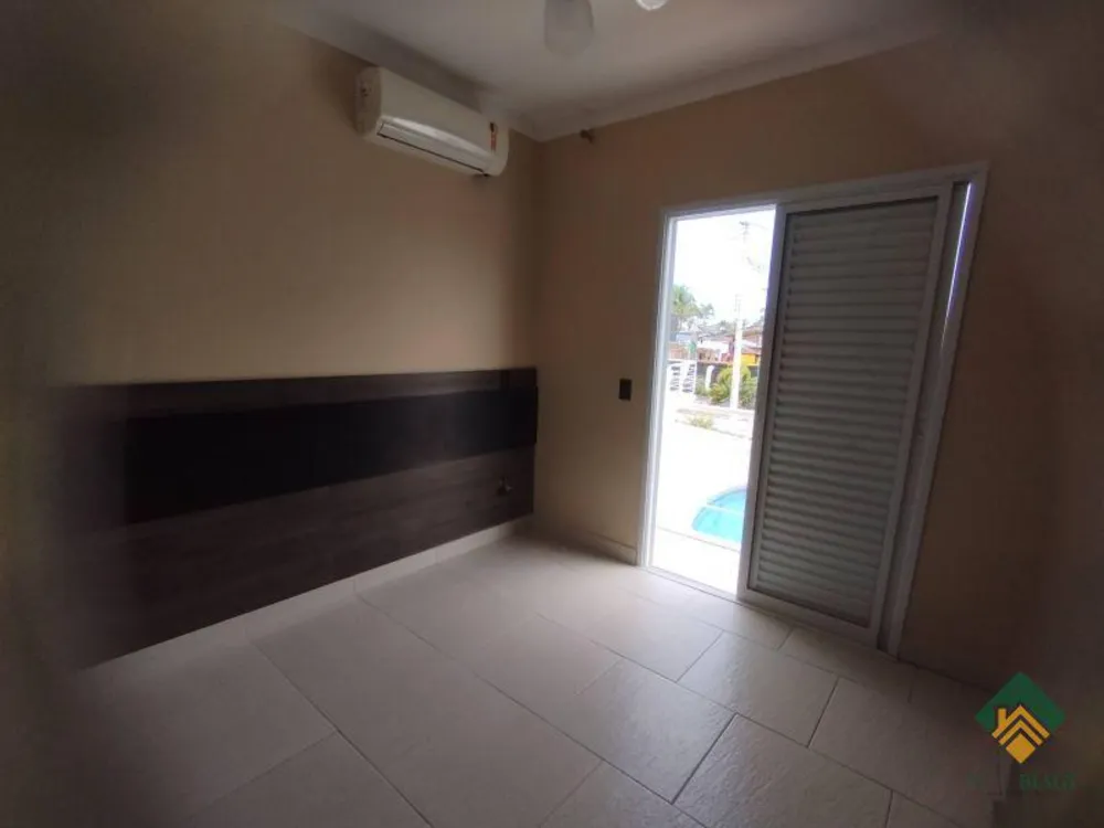 Casa, 3 quartos, 110 m² - Foto 7