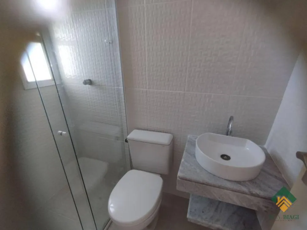Casa, 3 quartos, 110 m² - Foto 3