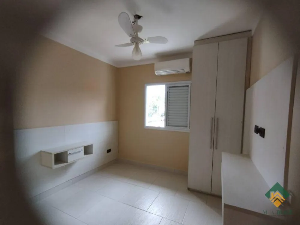 Casa, 3 quartos, 110 m² - Foto 2