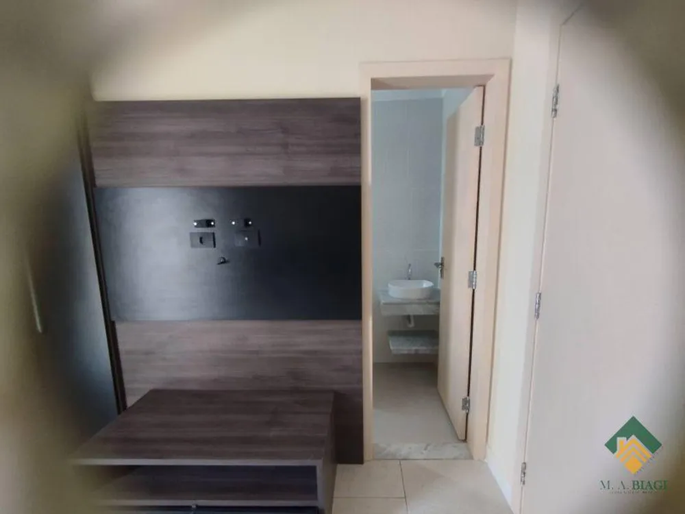 Casa, 3 quartos, 110 m² - Foto 1