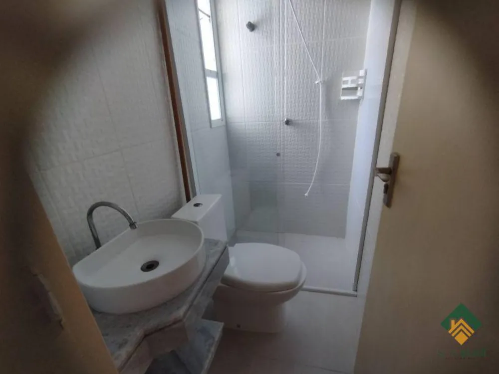 Casa, 3 quartos, 110 m² - Foto 4