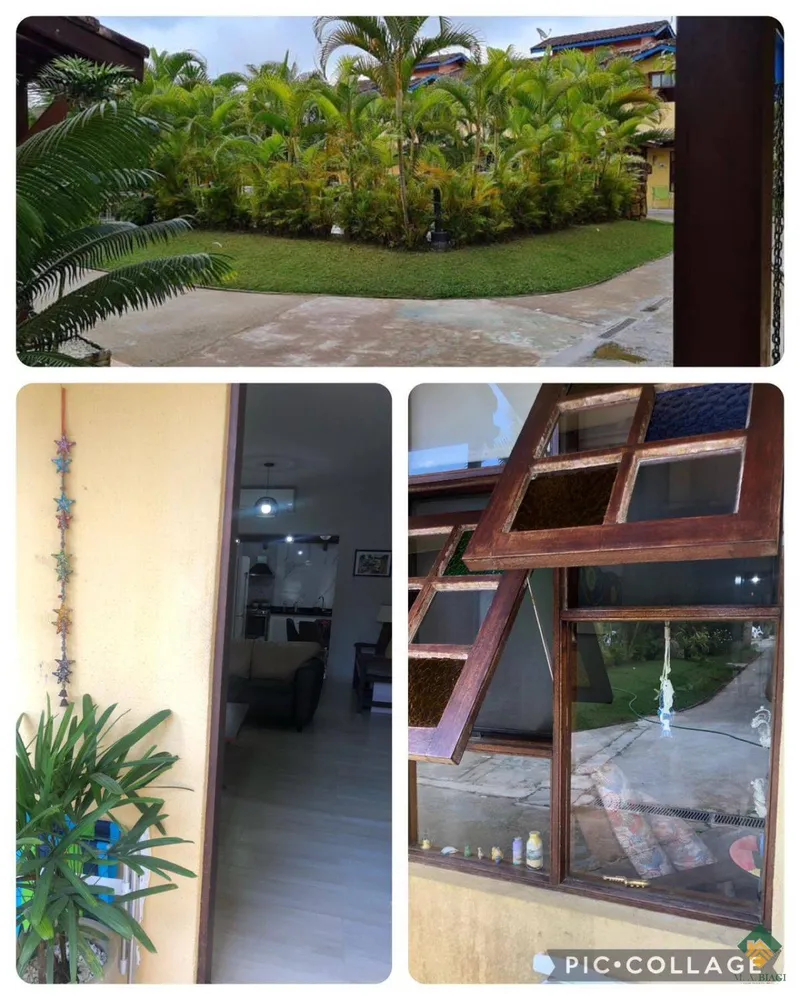 Casa, 2 quartos, 100 m² - Foto 5
