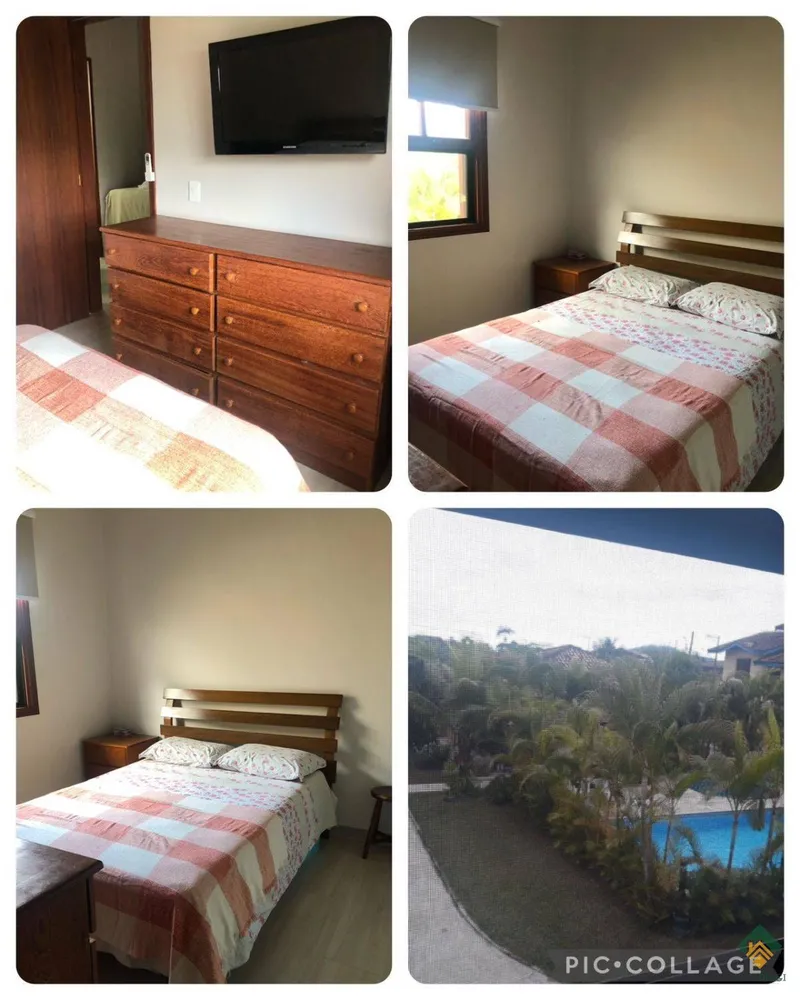 Casa, 2 quartos, 100 m² - Foto 3