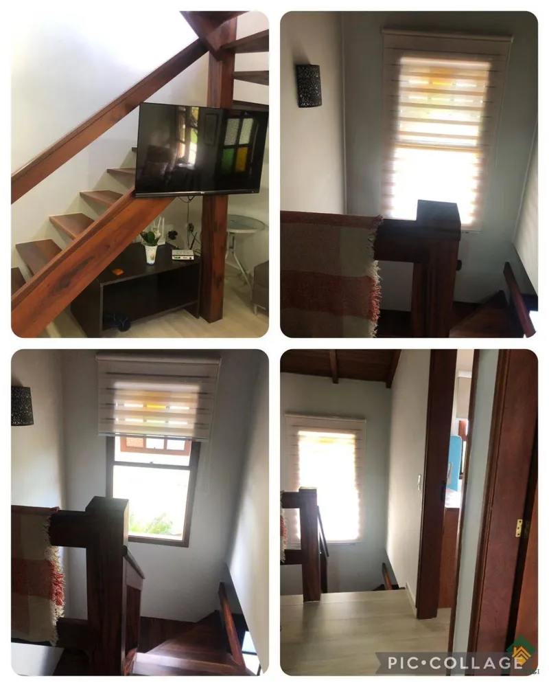Casa, 2 quartos, 100 m² - Foto 6