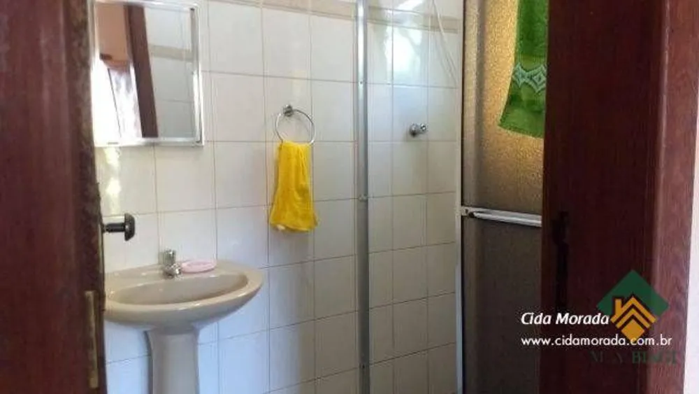 Casa, 3 quartos, 190 m² - Foto 7