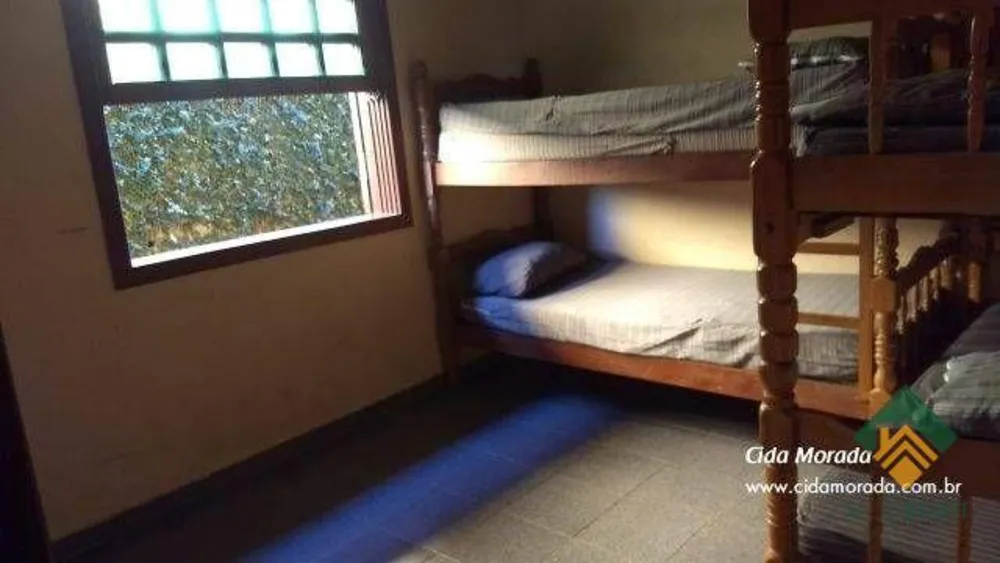 Casa, 3 quartos, 190 m² - Foto 5