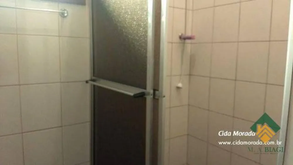 Casa, 3 quartos, 190 m² - Foto 6