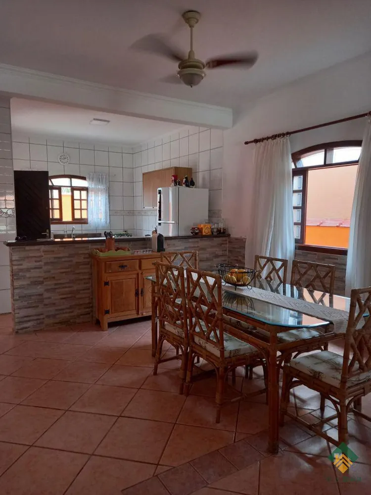 Casa, 3 quartos, 504 m² - Foto 7