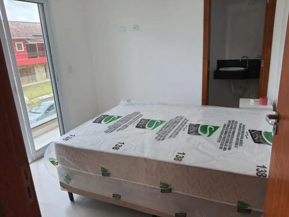 Casa, 4 quartos, 110 m² - Foto 6