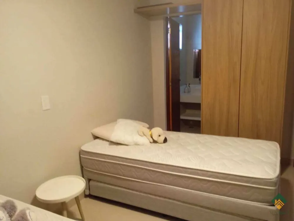 Sobrado, 3 quartos - Foto 7