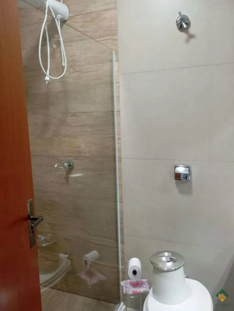Sobrado, 3 quartos - Foto 6