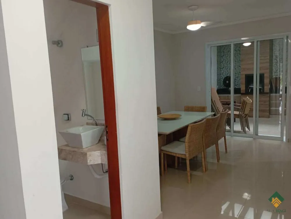 Sobrado, 3 quartos - Foto 3