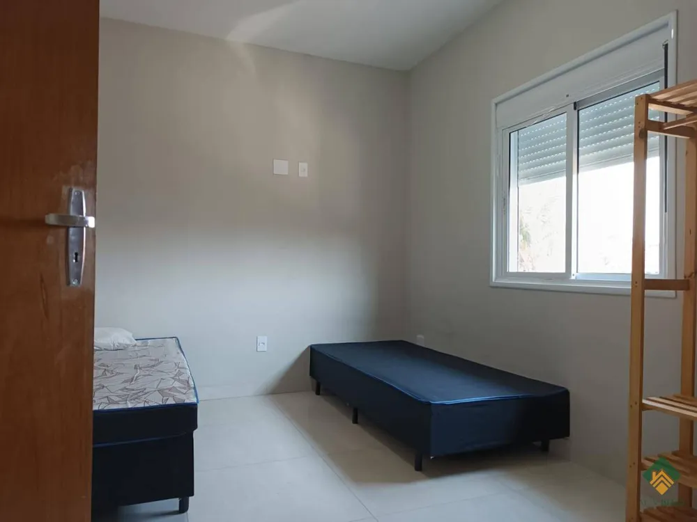 Sobrado, 3 quartos, 80 m² - Foto 2