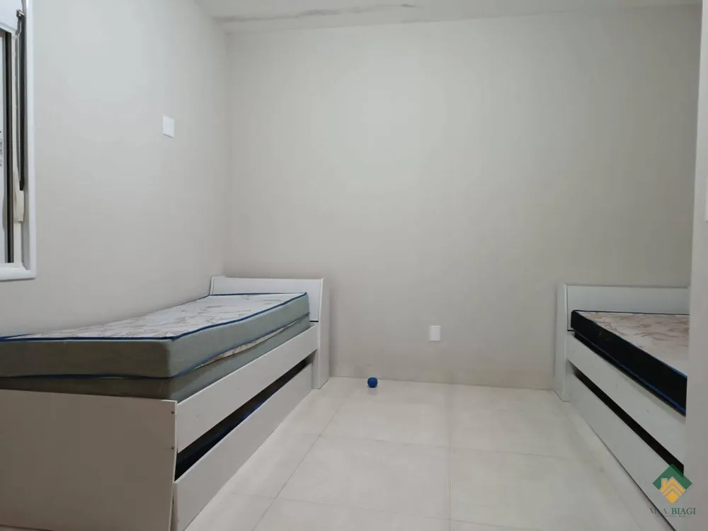 Sobrado, 3 quartos, 80 m² - Foto 5