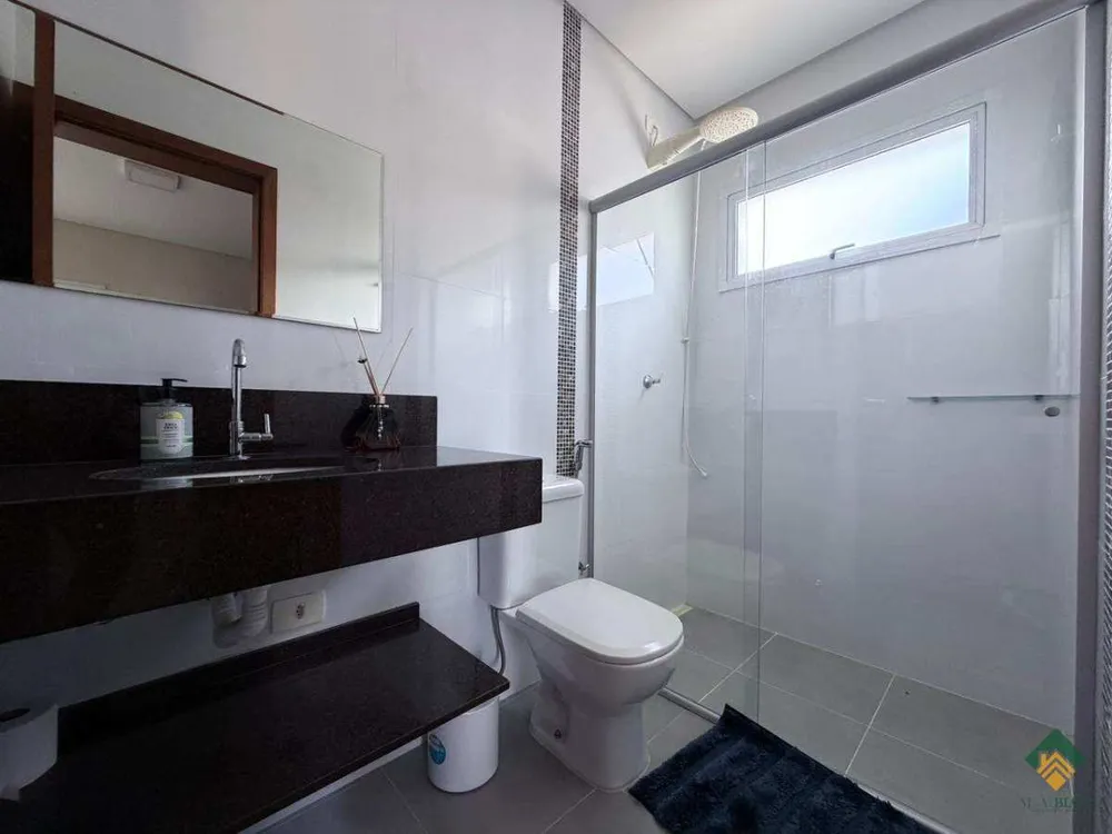 Casa, 4 quartos, 290 m² - Foto 6