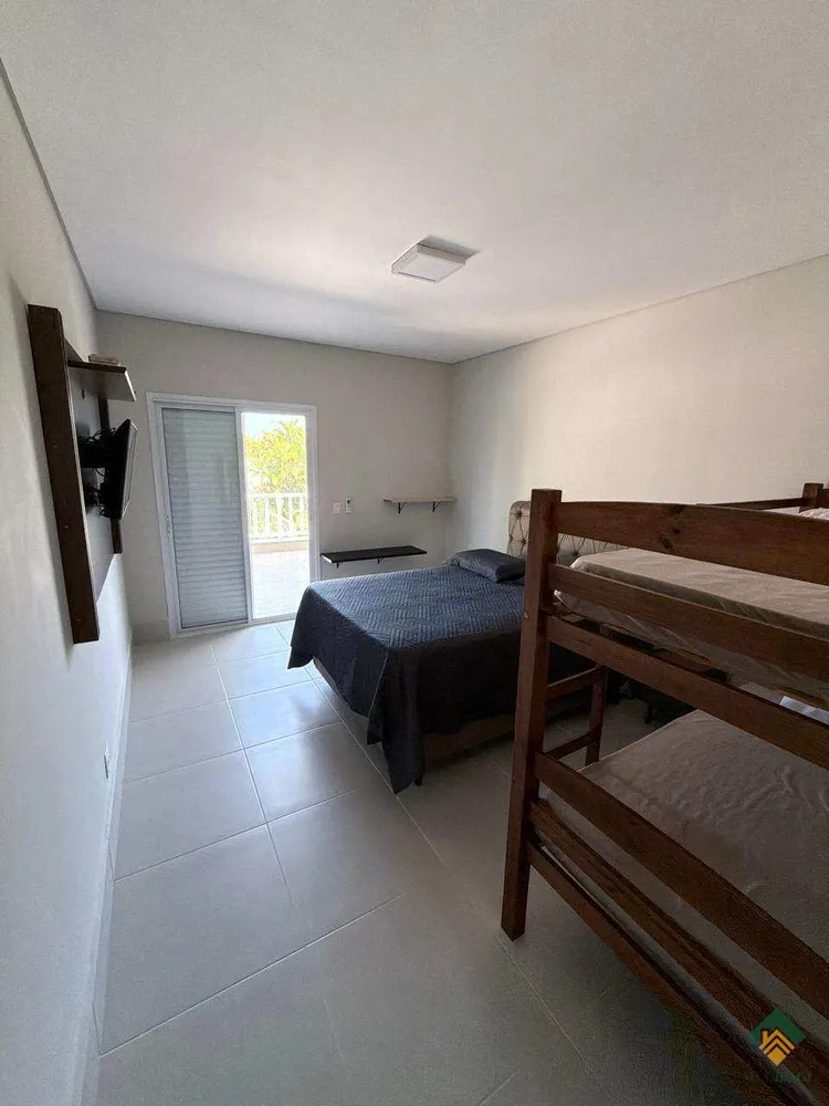 Casa, 4 quartos, 290 m² - Foto 7