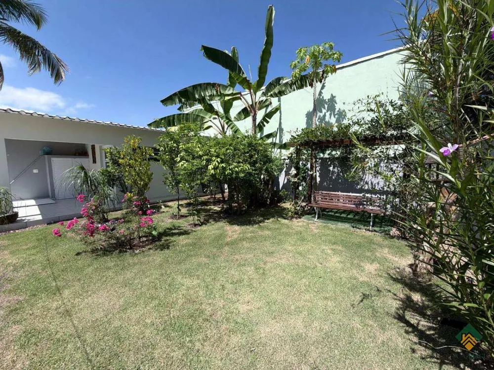 Casa, 4 quartos, 290 m² - Foto 4