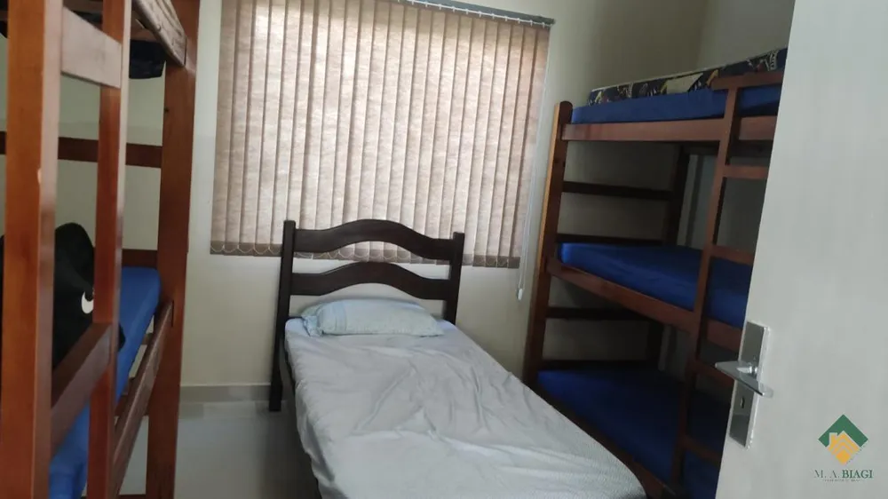 Casa, 3 quartos, 504 m² - Foto 3