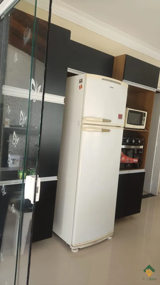 Casa, 3 quartos, 504 m² - Foto 2