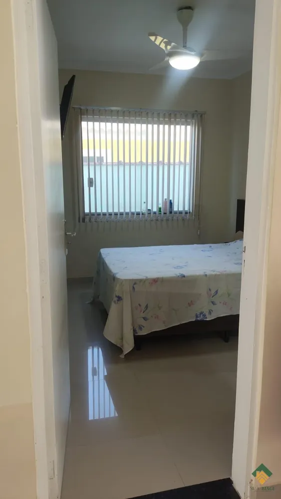 Casa, 3 quartos, 504 m² - Foto 3