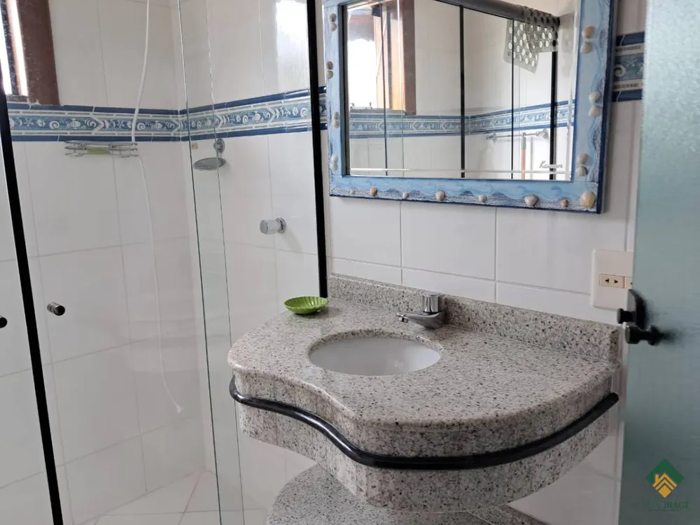 Casa, 6 quartos, 339 m² - Foto 6