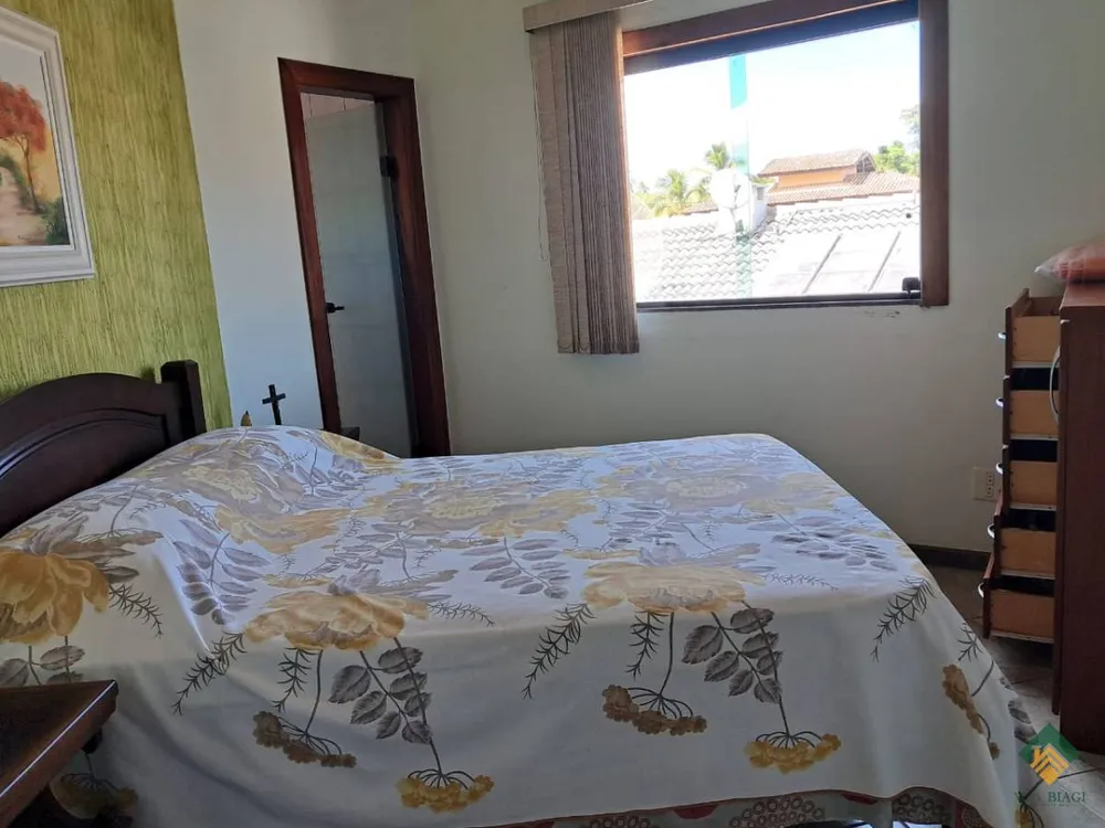 Casa, 6 quartos, 339 m² - Foto 5