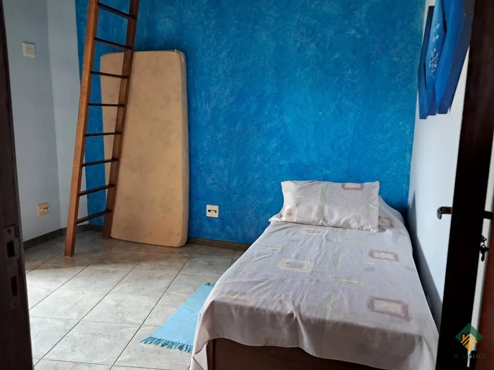 Casa, 6 quartos, 339 m² - Foto 4