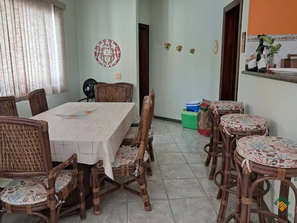 Casa, 6 quartos, 339 m² - Foto 8