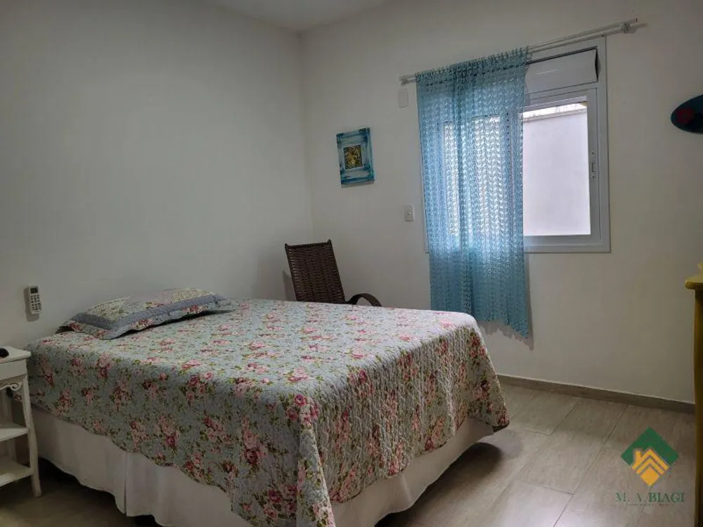 Casa, 5 quartos - Foto 3