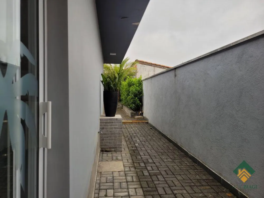 Casa, 5 quartos - Foto 8