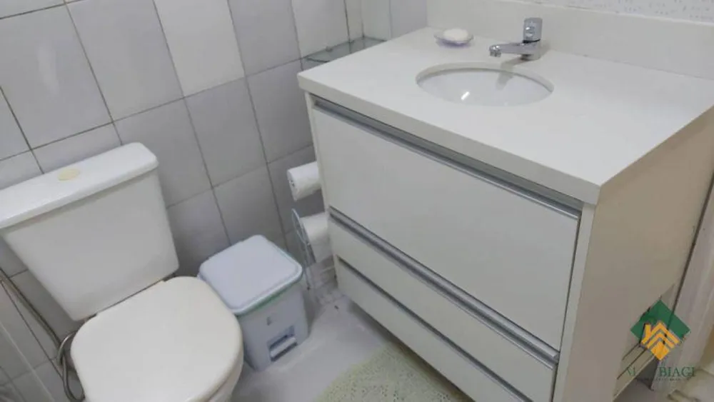 Casa, 3 quartos, 140 m² - Foto 1