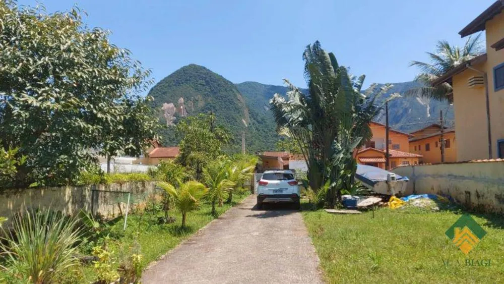 Casa, 3 quartos, 140 m² - Foto 2