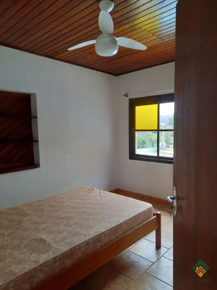Sobrado, 4 quartos, 170 m² - Foto 9