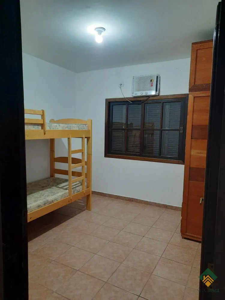 Sobrado, 4 quartos, 170 m² - Foto 6